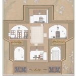 mini_Bedroom-hamakf